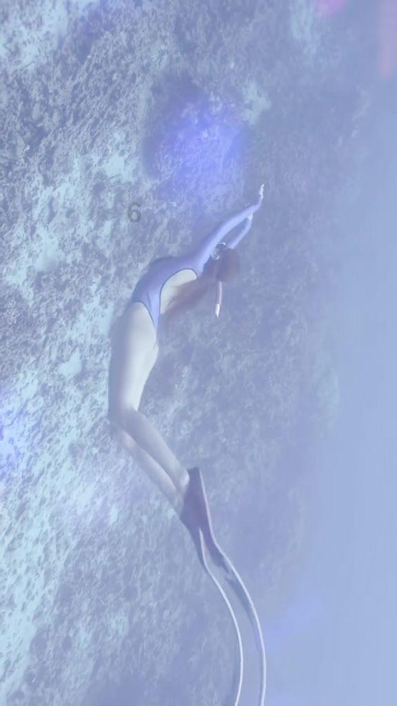 《守望先锋2》steam玩法教程