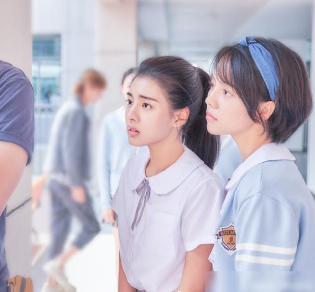 受困的西红柿