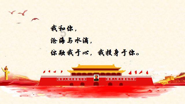 旧上海的娼妓从哪里来?-典押