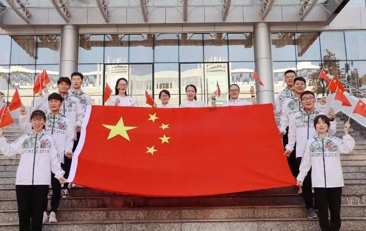 新年新气象 奋进新征程 | 纸坊镇：担当作为勇争先 砥砺奋进谱新篇