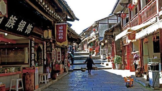 “三抓三促”行动进行时丨以“三抓三促”力促“四个转变”我市防震减灾工作取得新成效