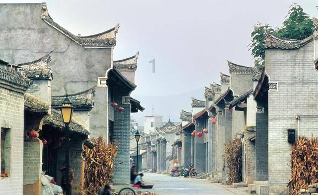 黑道圣徒4