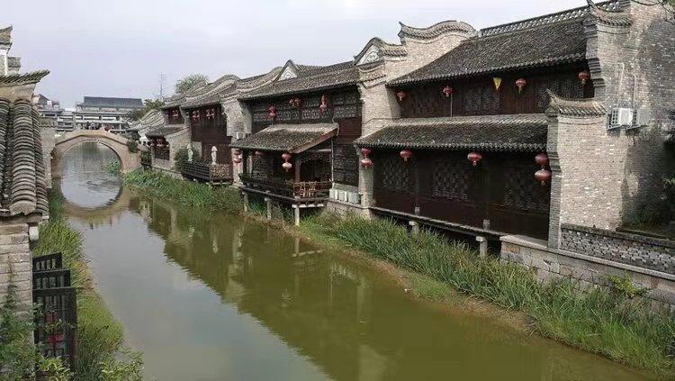 冰火人魔岛探险