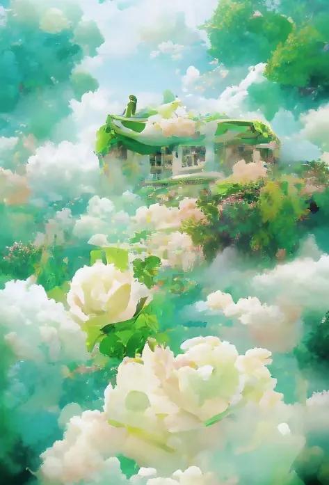 上古卷轴3
